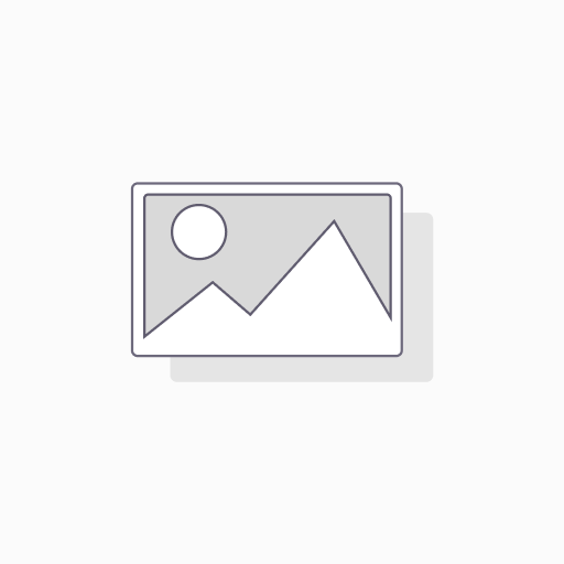 alkaya. | Floor Displays