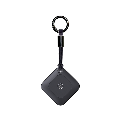 A Tag | GPS Tracker | Bluetooth Tracker | Kompatibel für Apple "Find my"